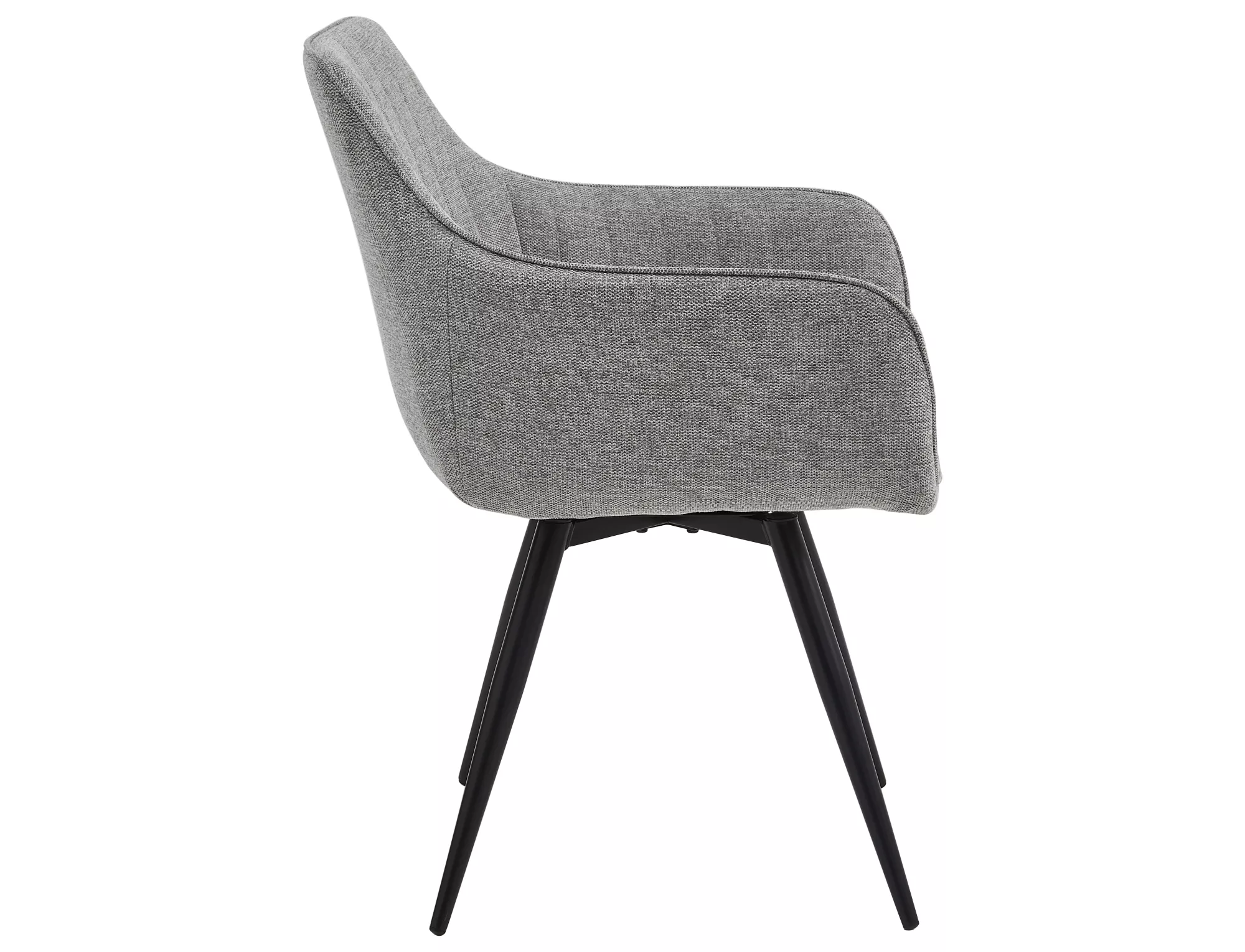 Krzesło ballo brego