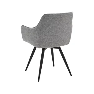 Krzesło ballo brego