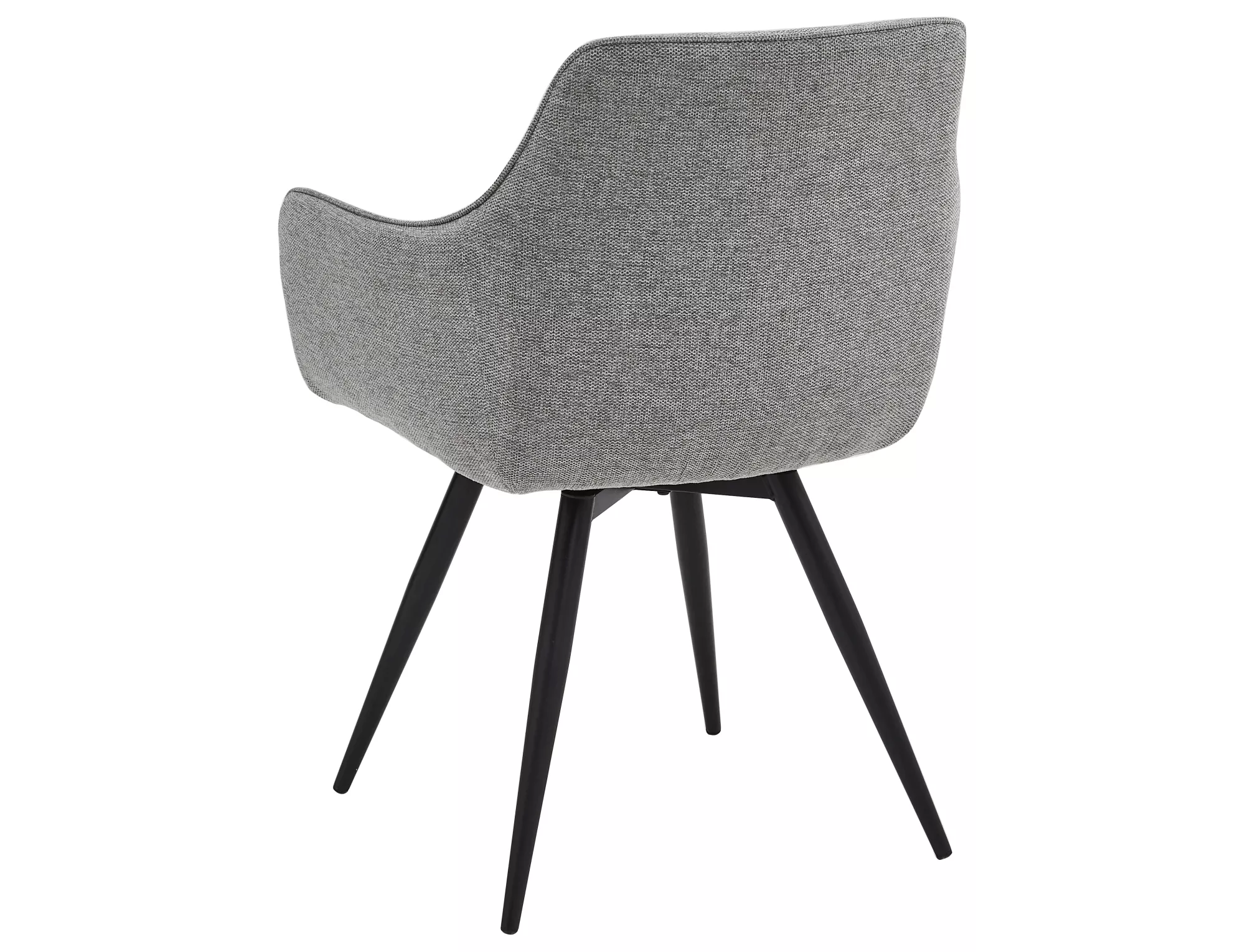 Krzesło ballo brego