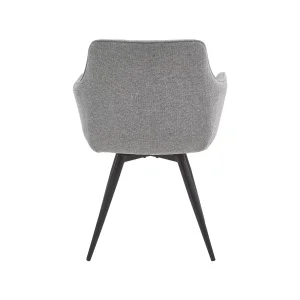 Krzesło ballo brego