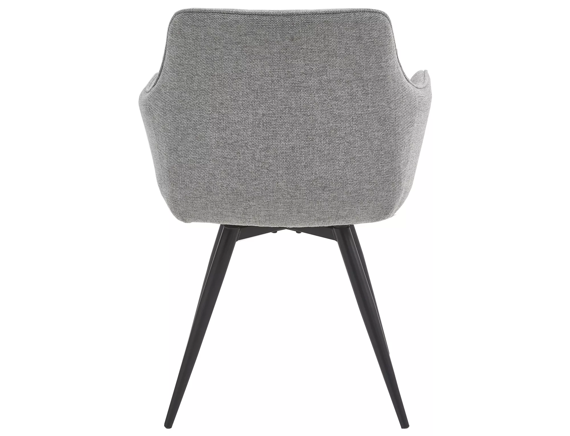 Krzesło ballo brego