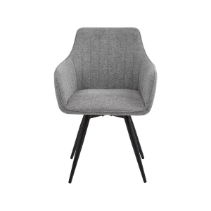 Krzesło ballo brego