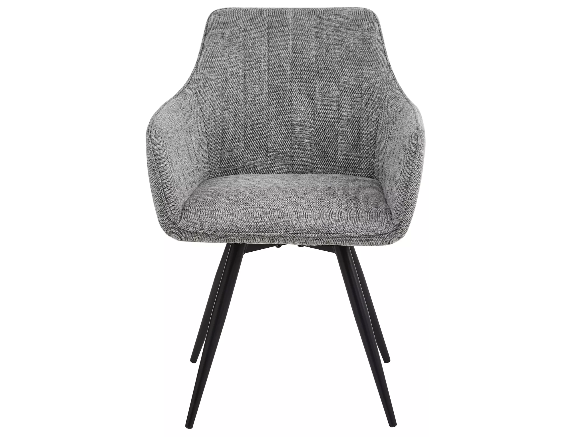 Krzesło ballo brego