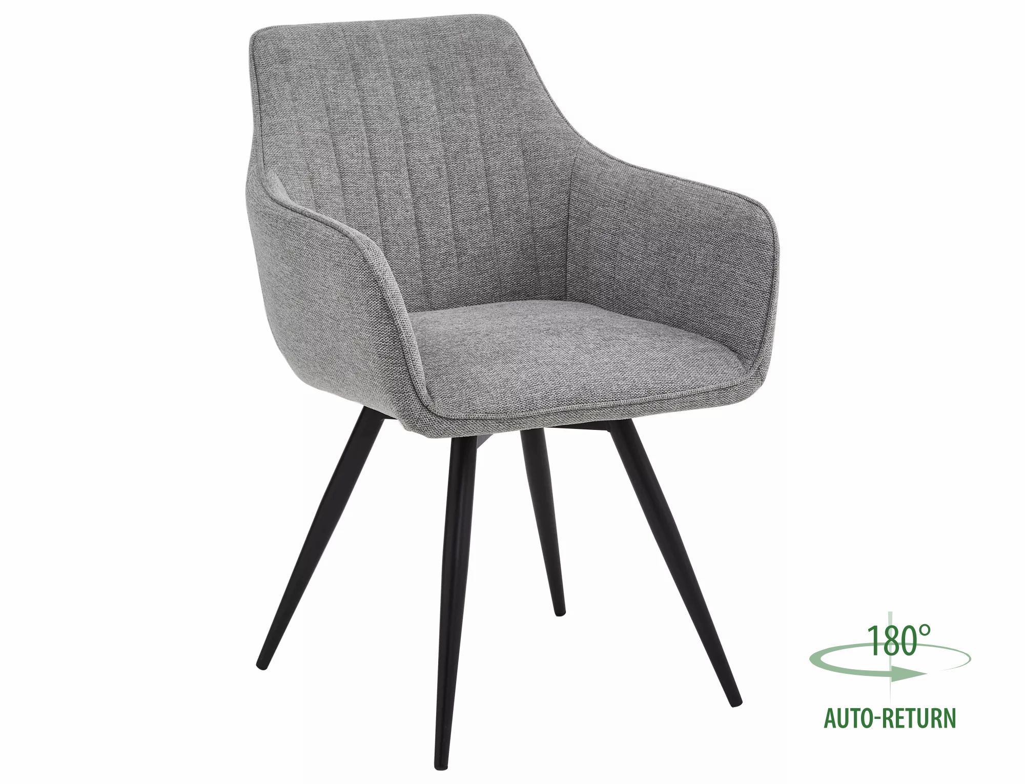 Krzesło ballo brego