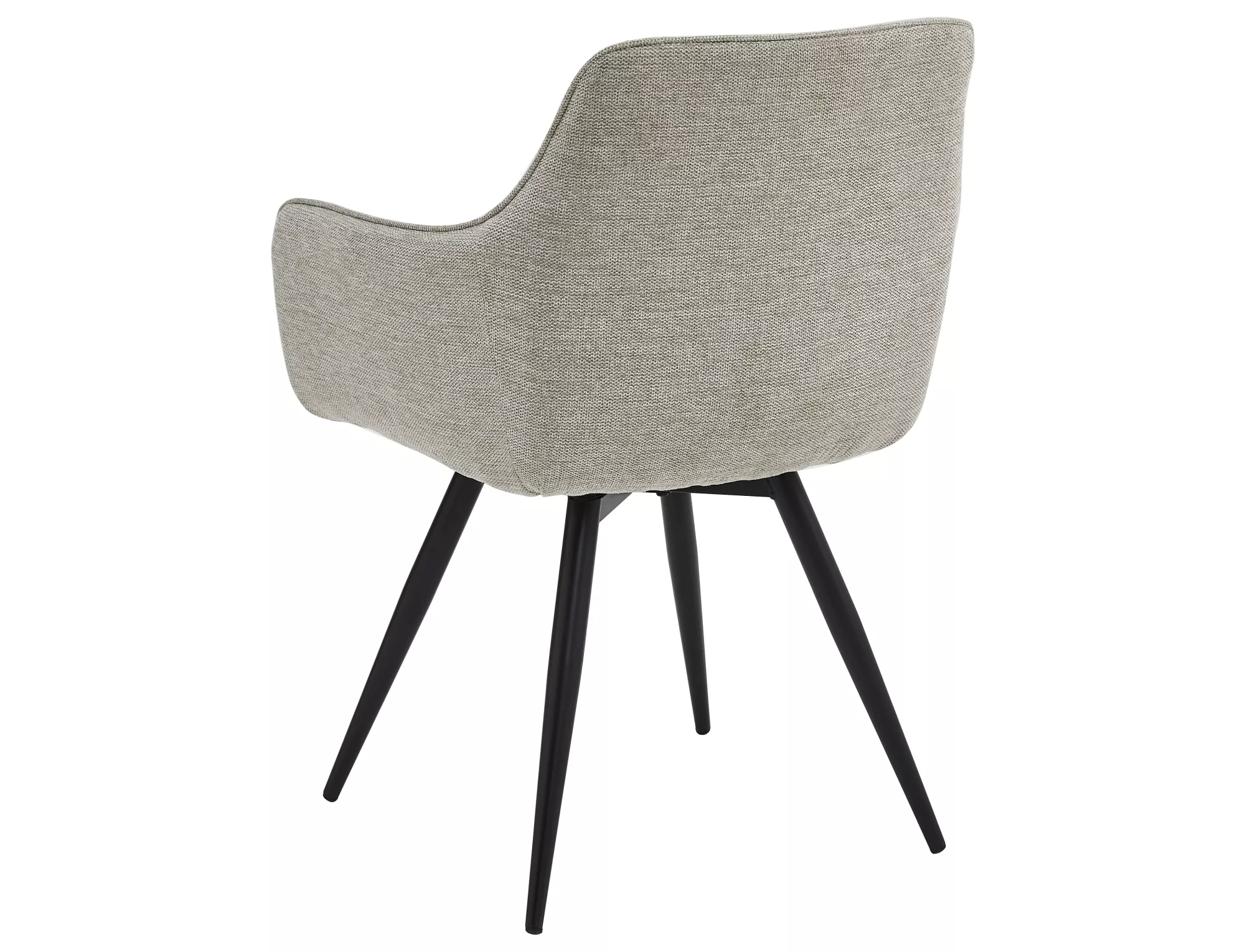 Krzesło ballo brego