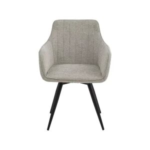 Krzesło ballo brego