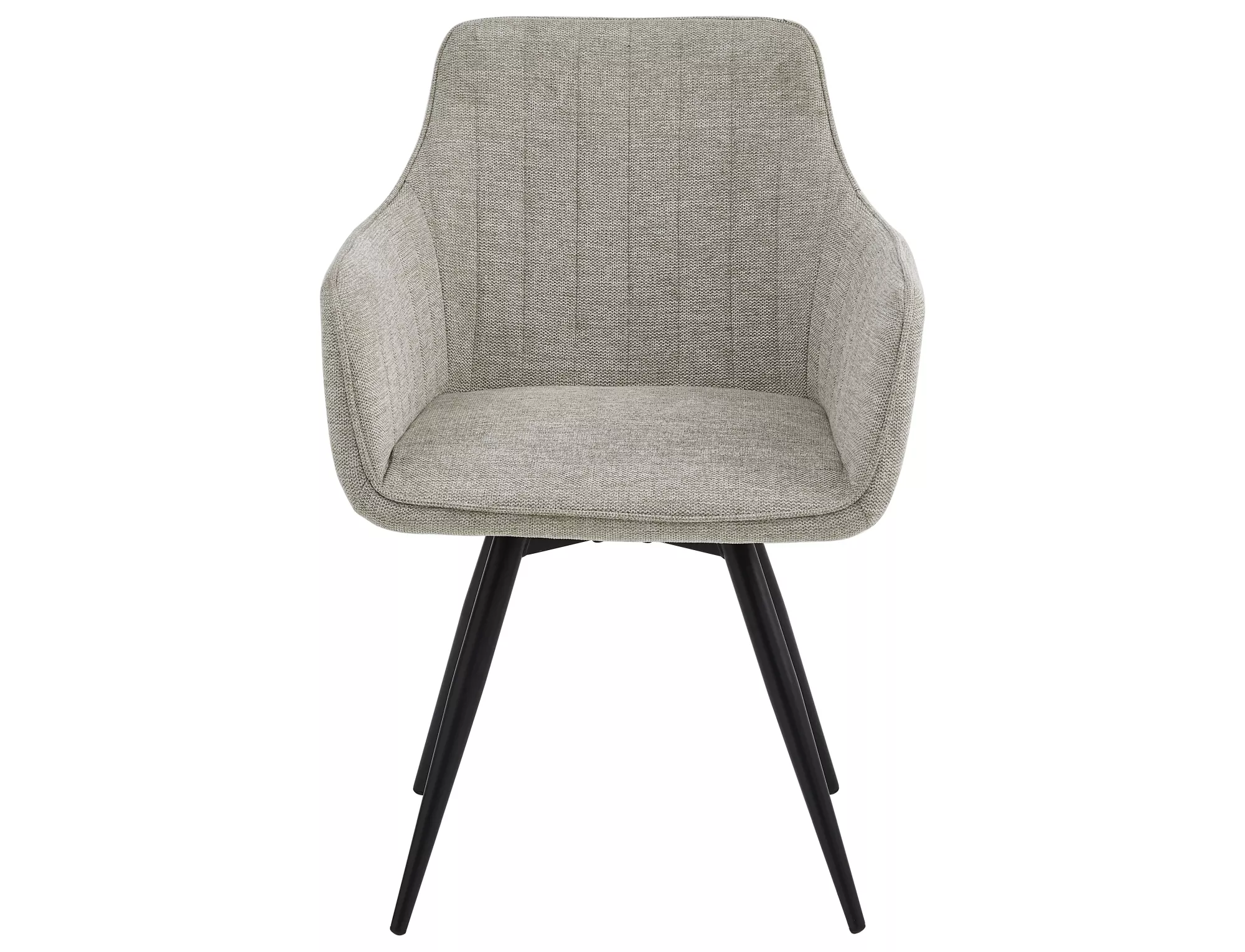 Krzesło ballo brego