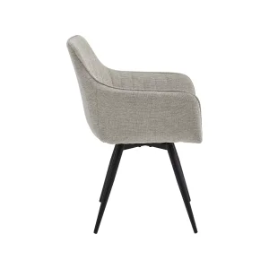 Krzesło ballo brego