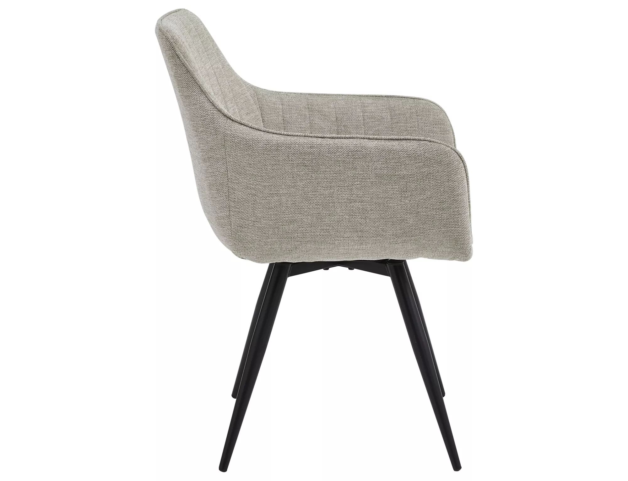 Krzesło ballo brego