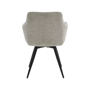 Krzesło ballo brego