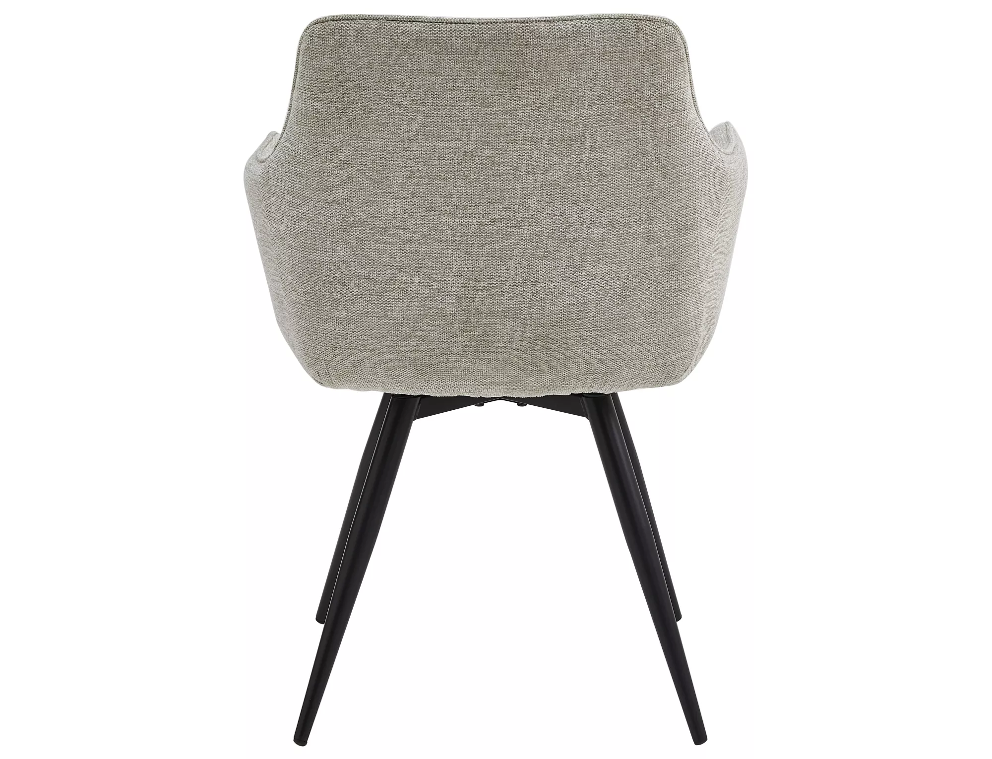 Krzesło ballo brego