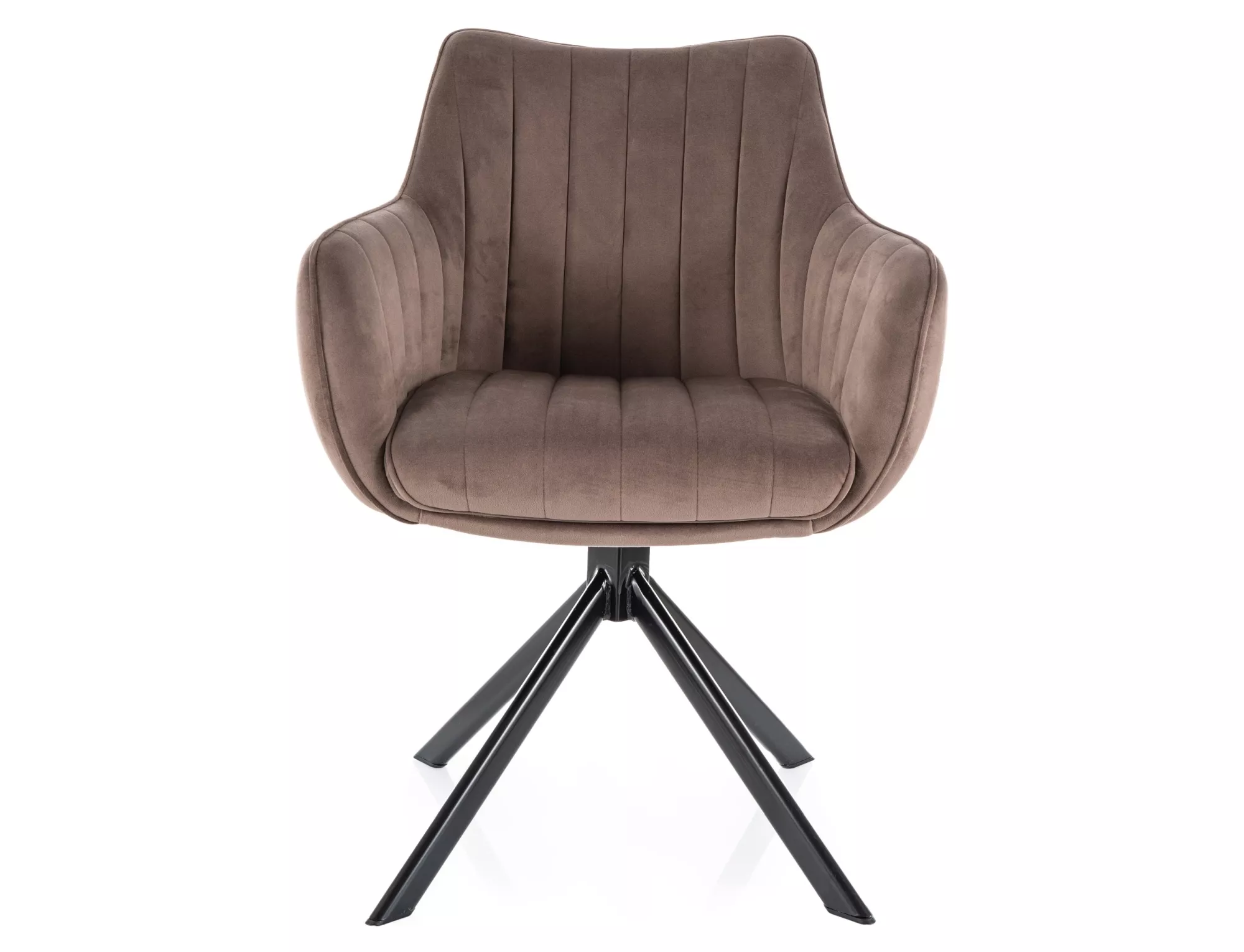 Krzesło azalia velvet