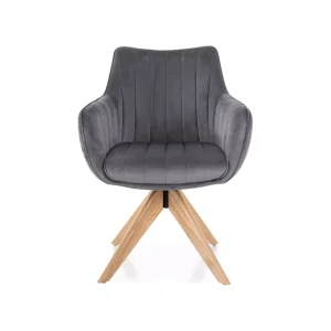 Krzesło azalia d velvet