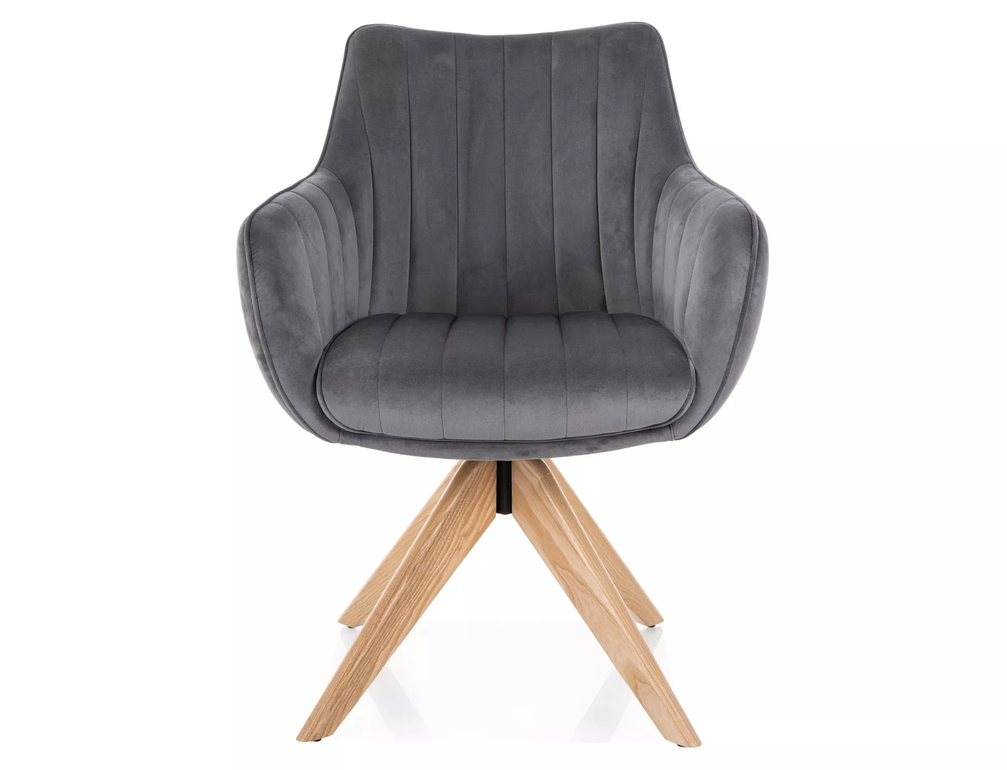 Krzesło azalia d velvet