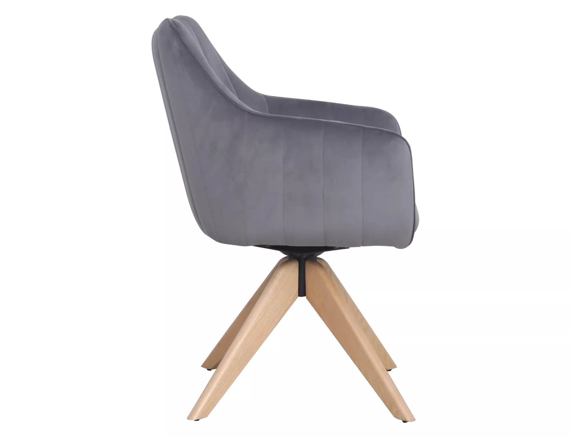 Krzesło azalia d velvet