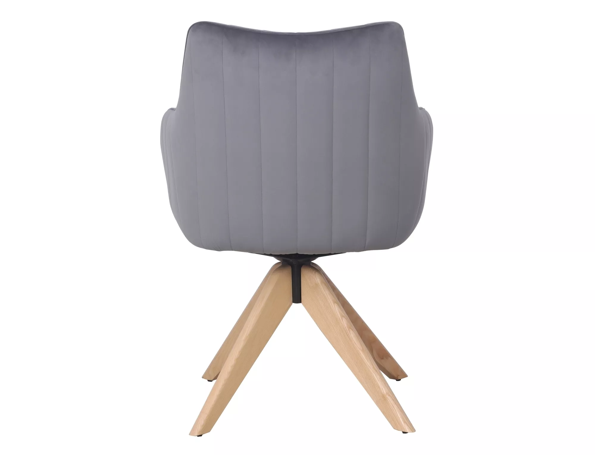 Krzesło azalia d velvet