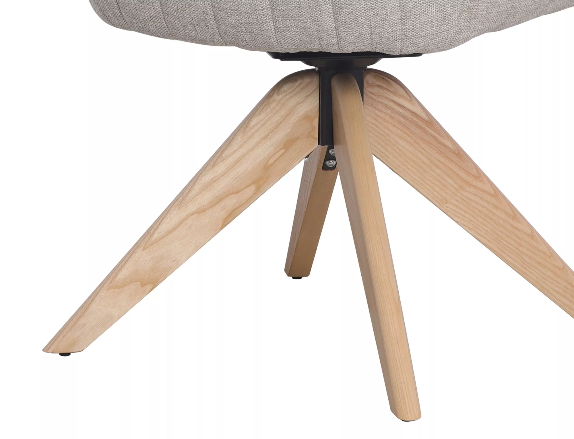 Krzesło azalia d velvet