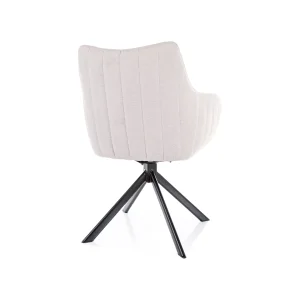 Krzesło azalia brego