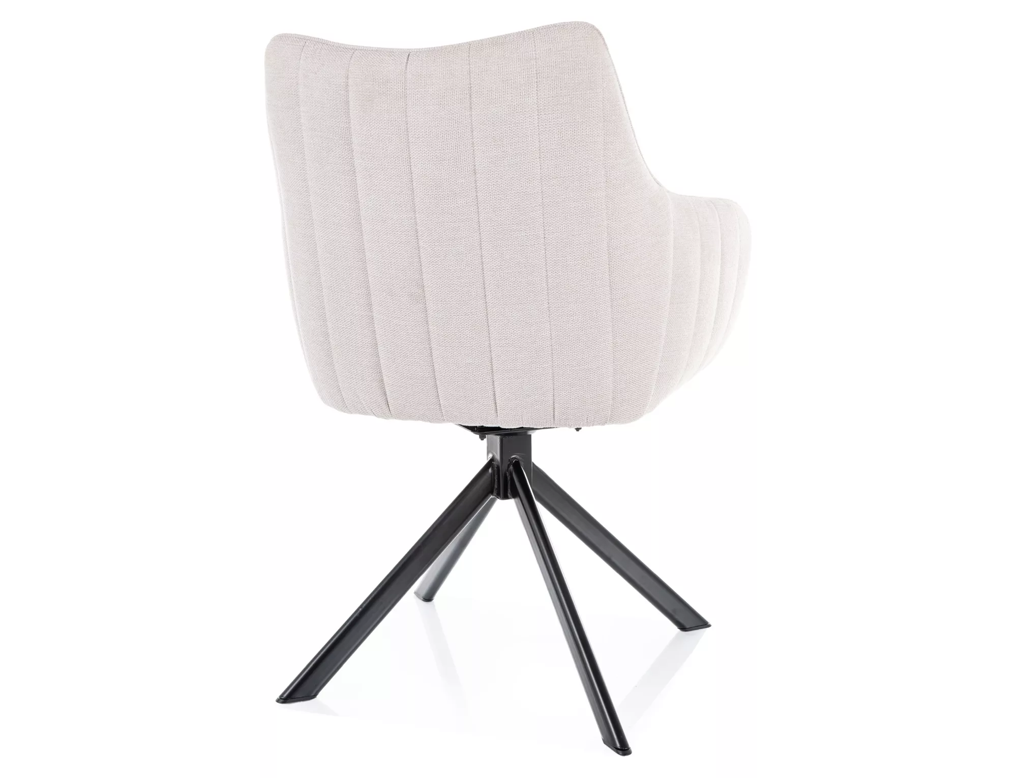 Krzesło azalia brego