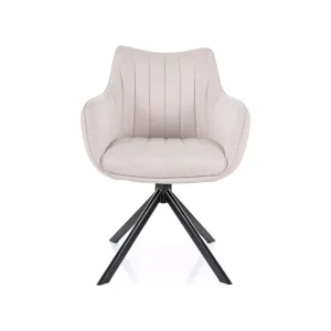 Krzesło azalia brego