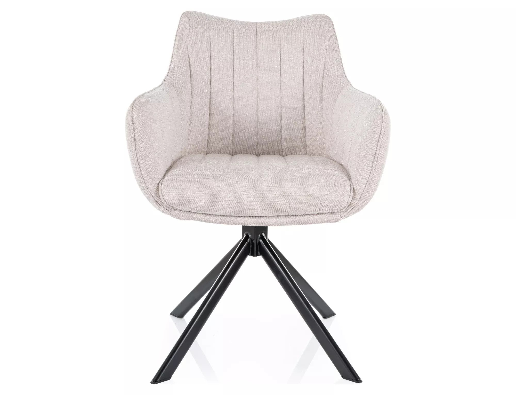 Krzesło azalia brego