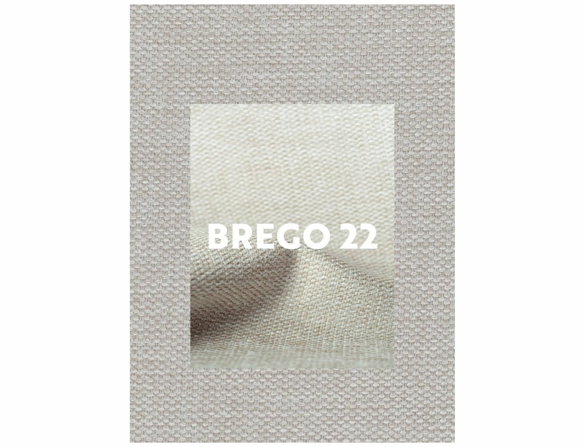 Krzesło azalia brego