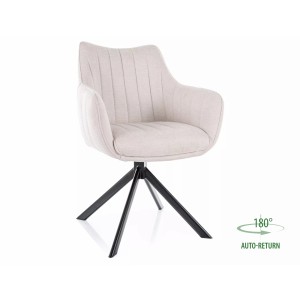 Krzesło azalia brego