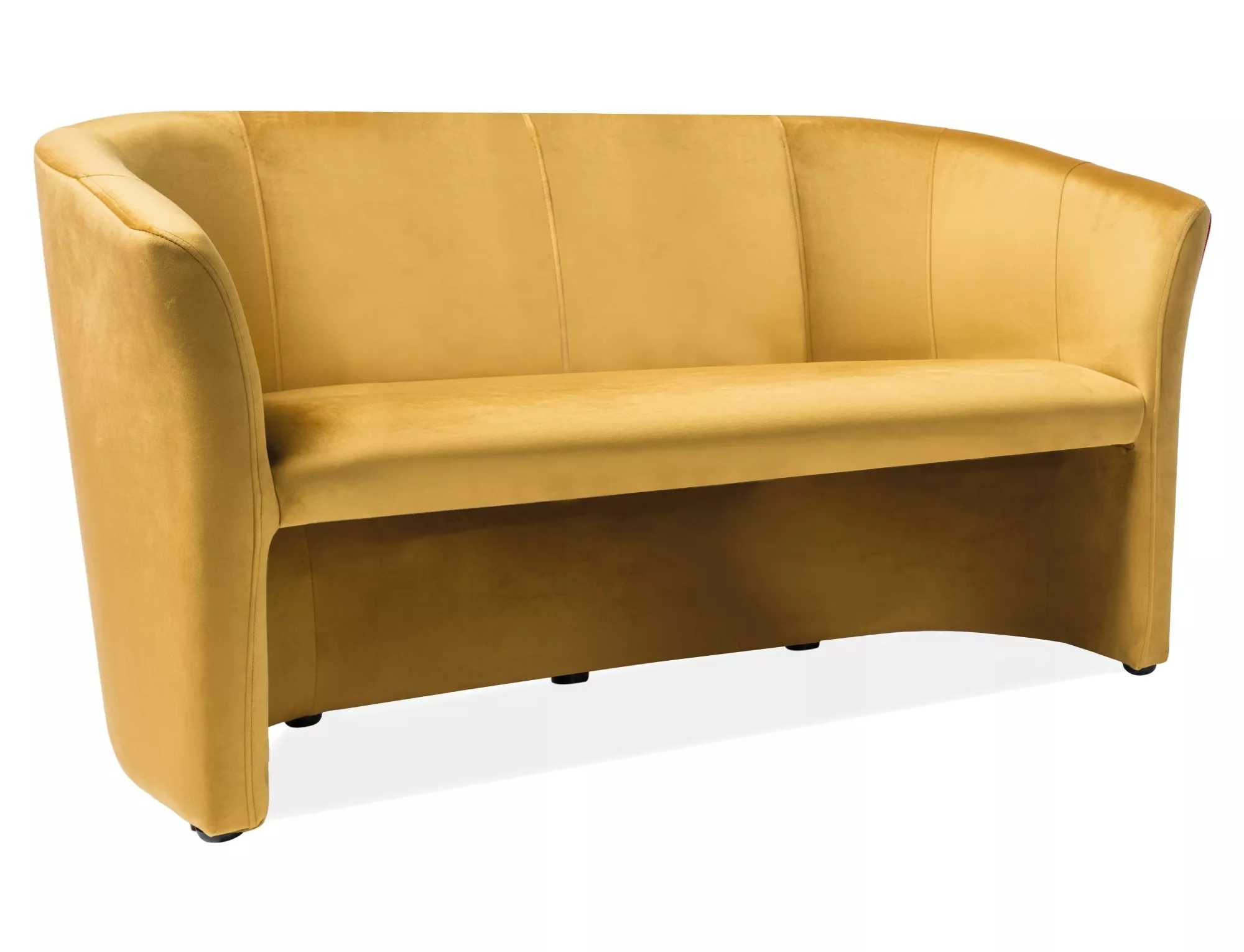 Sofa tm-3 velvet