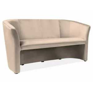 Sofa tm-3 velvet