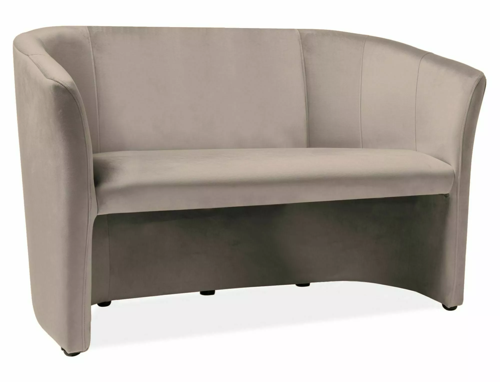 Sofa tm-2 velvet