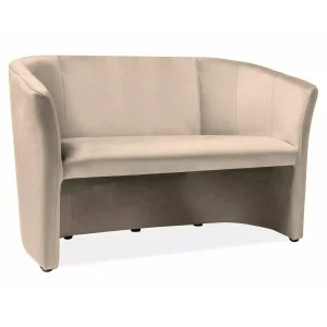 Sofa tm-2 velvet