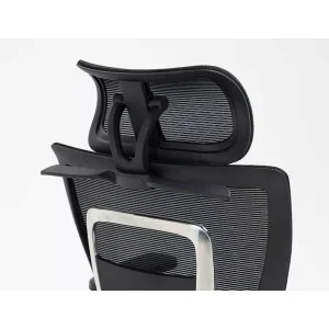 Fotel obrotowy winner lux