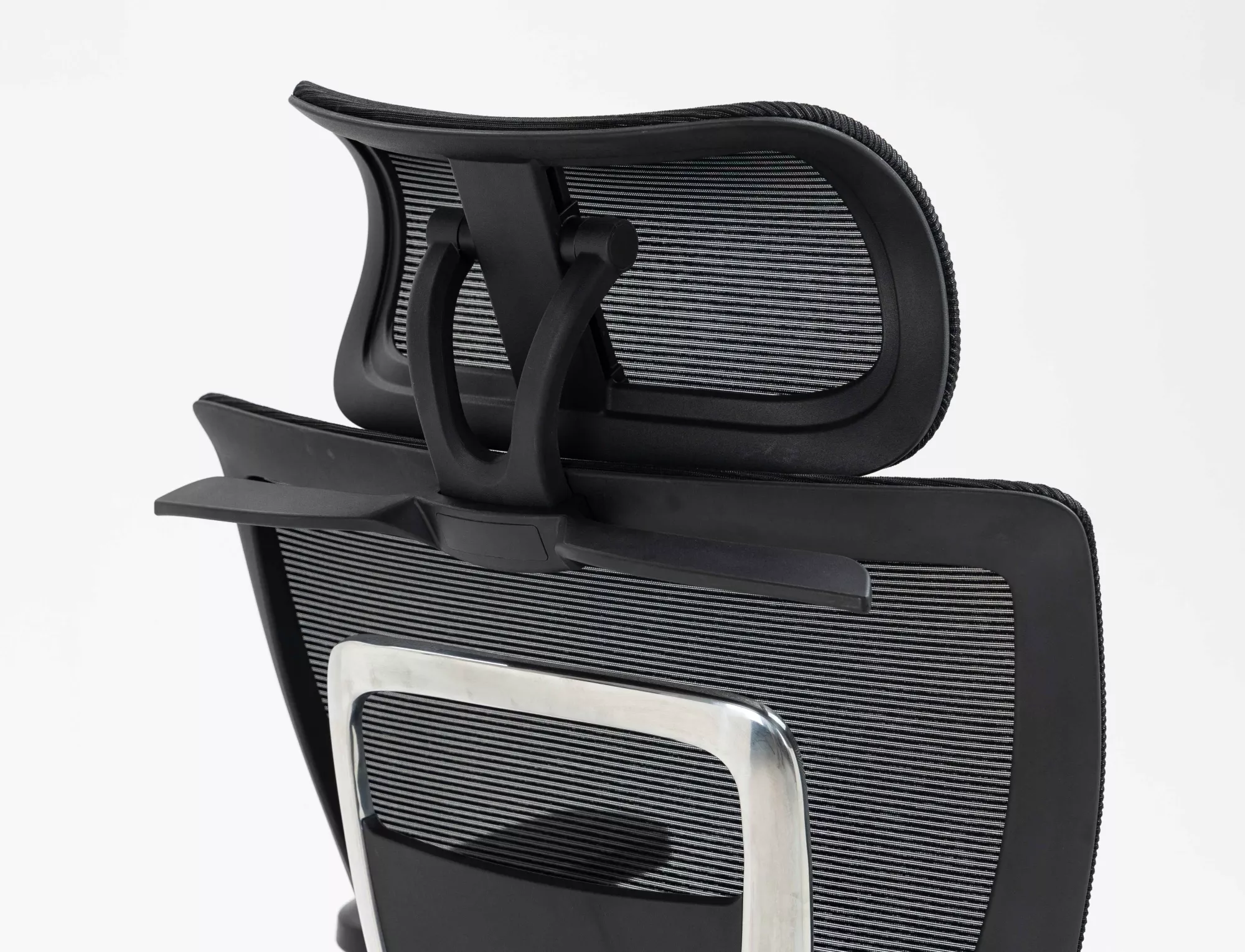 Fotel obrotowy winner lux