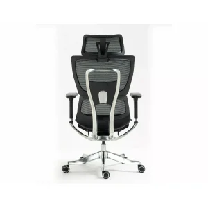 Fotel obrotowy winner lux