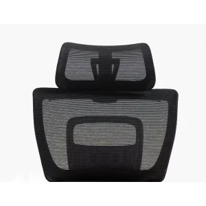 Fotel obrotowy winner lux