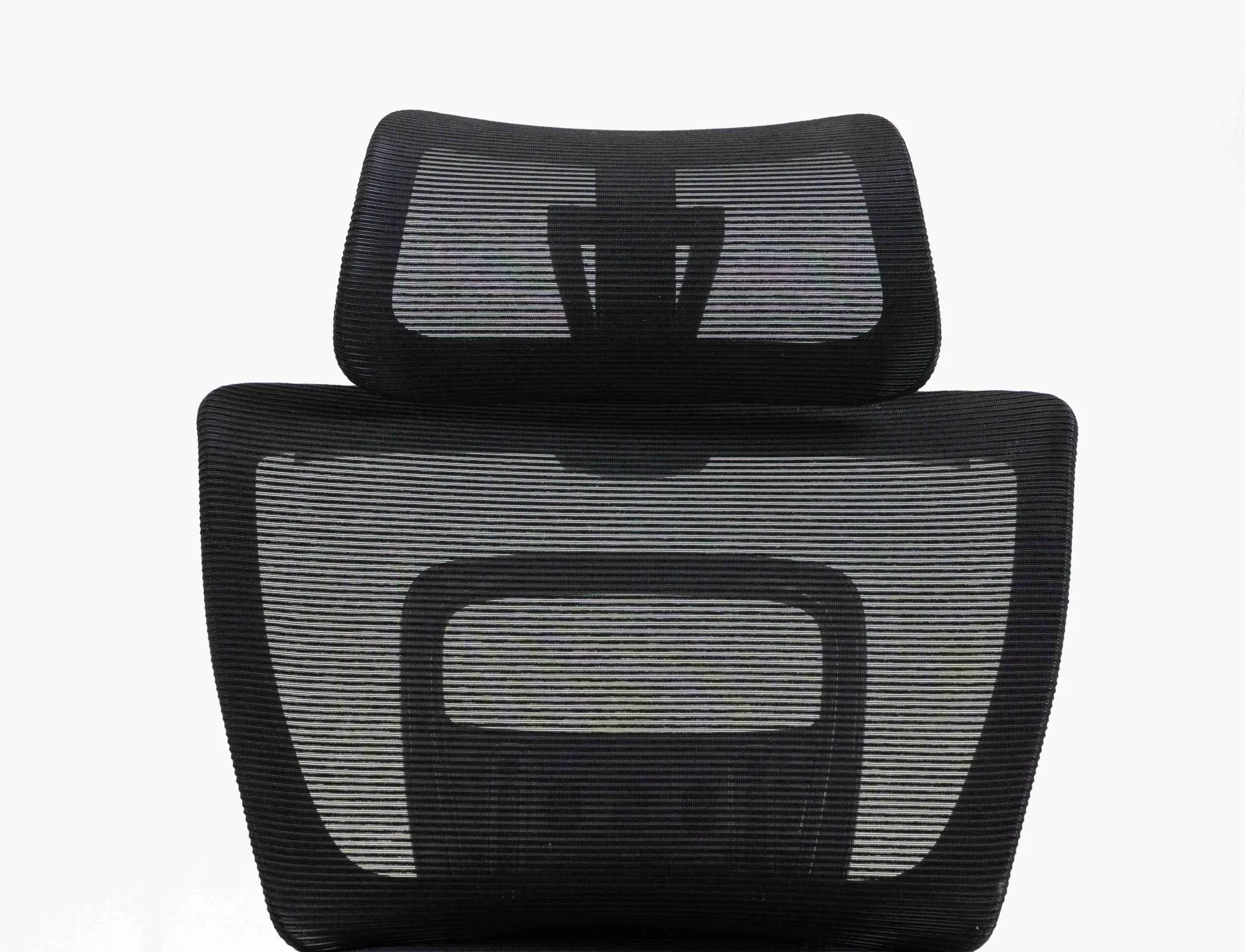 Fotel obrotowy winner lux