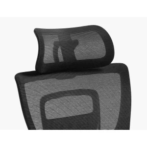 Fotel obrotowy winner lux