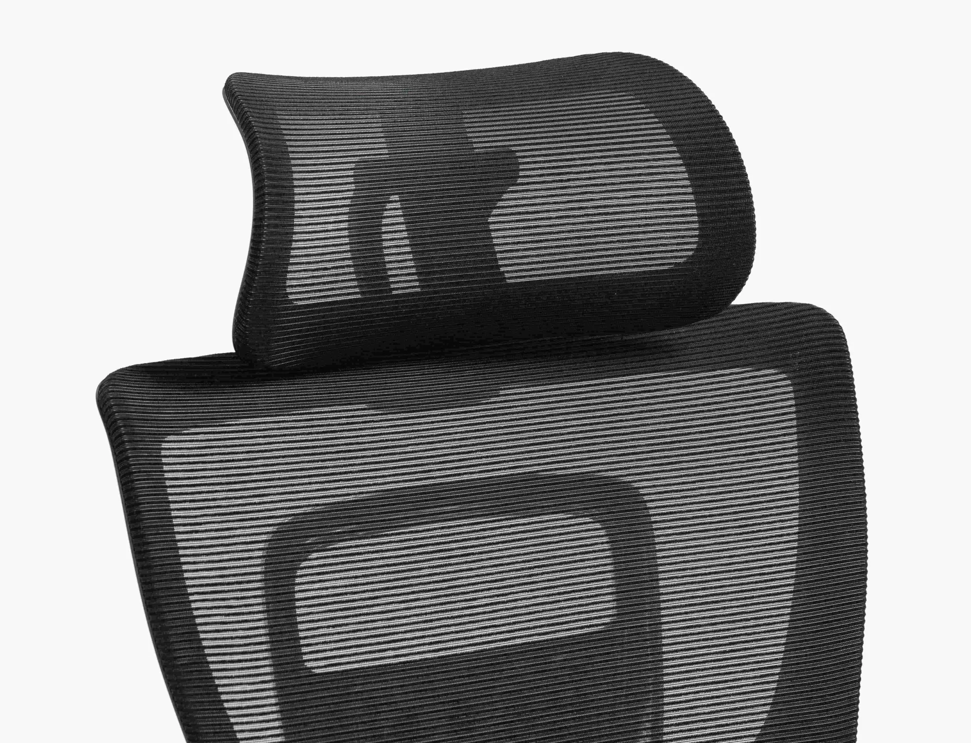 Fotel obrotowy winner lux