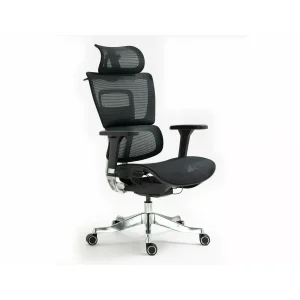 Fotel obrotowy winner lux