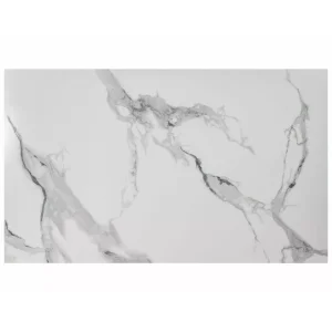 Stół prince ceramic