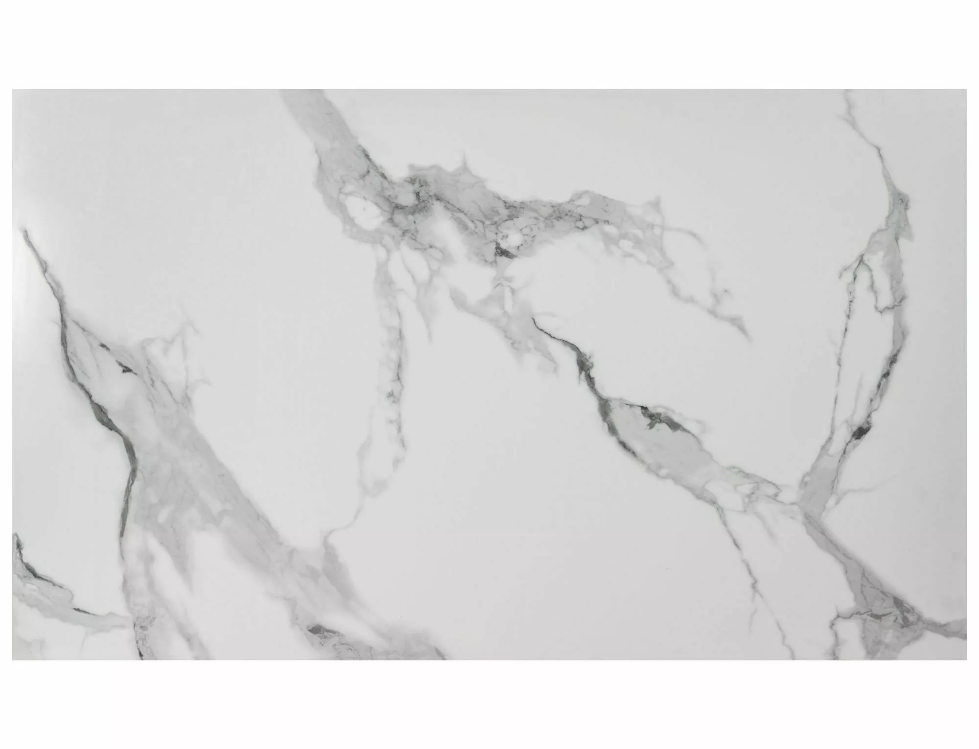 Stół prince ceramic