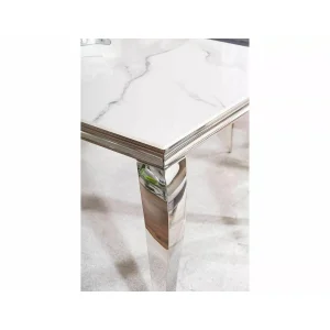 Stół prince ceramic