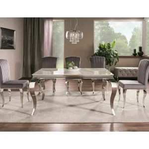 Stół prince ceramic