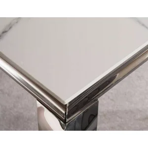 Stół prince ceramic