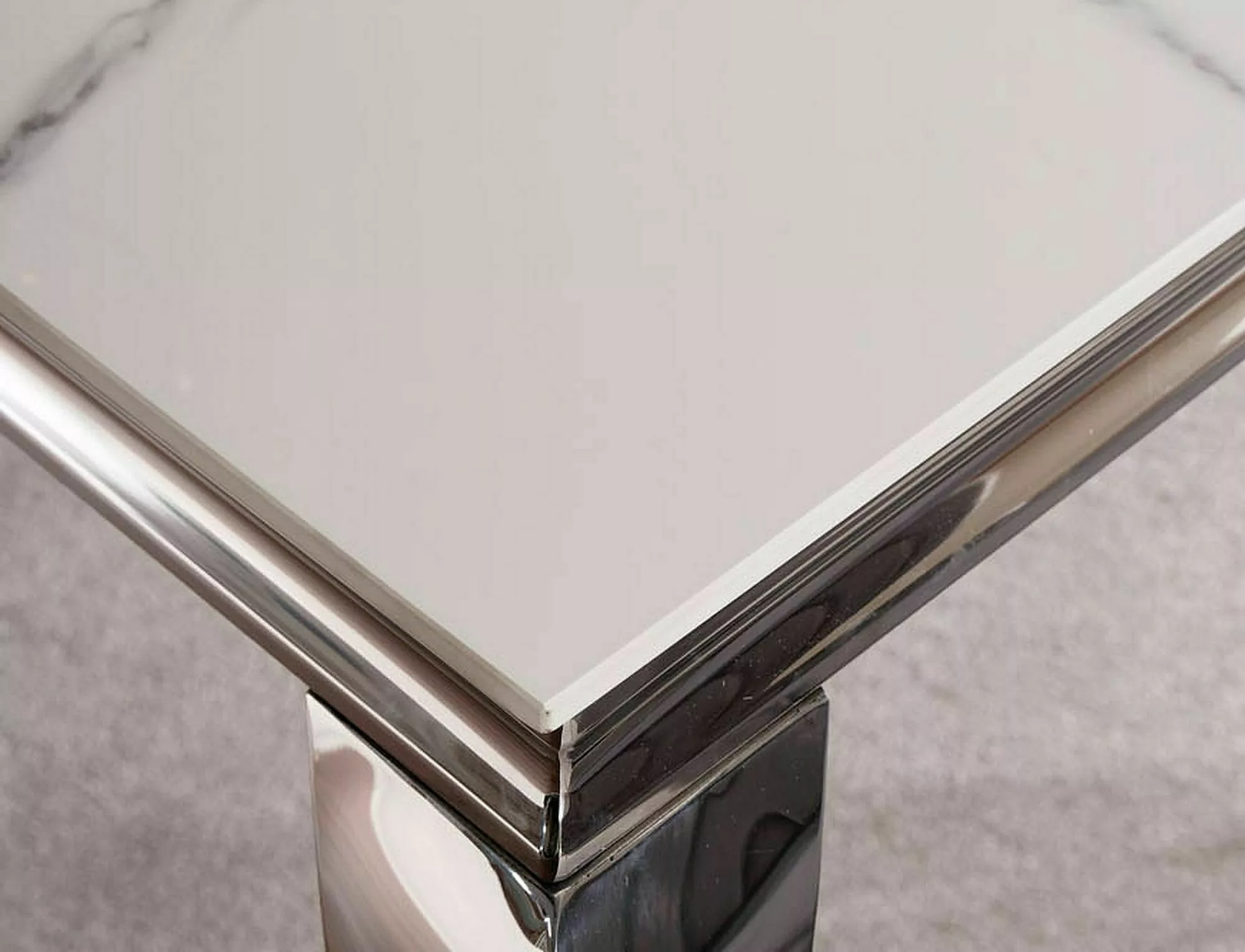 Stół prince ceramic