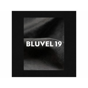 Fotel rozkładany neptun m velvet