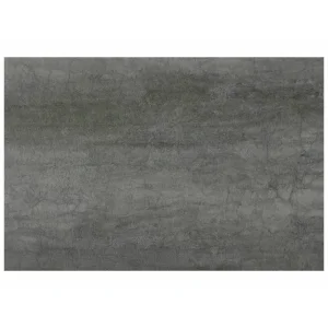 Stół westin ceramic pietra di savoia