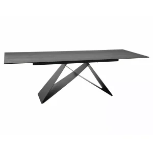 Stół westin ceramic pietra di savoia