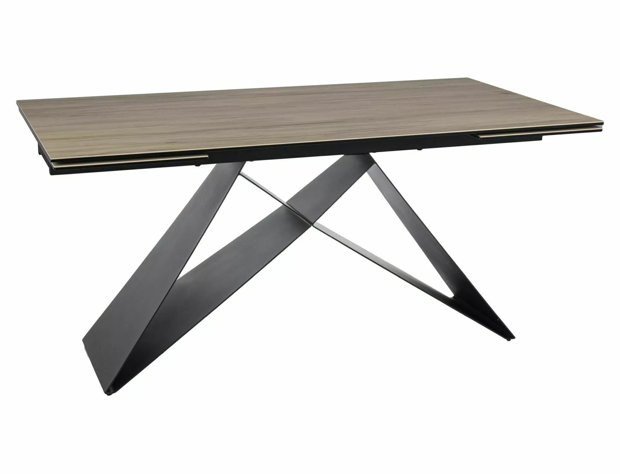 Stół westin ceramic sabbia