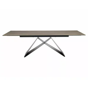 Stół westin ceramic sabbia